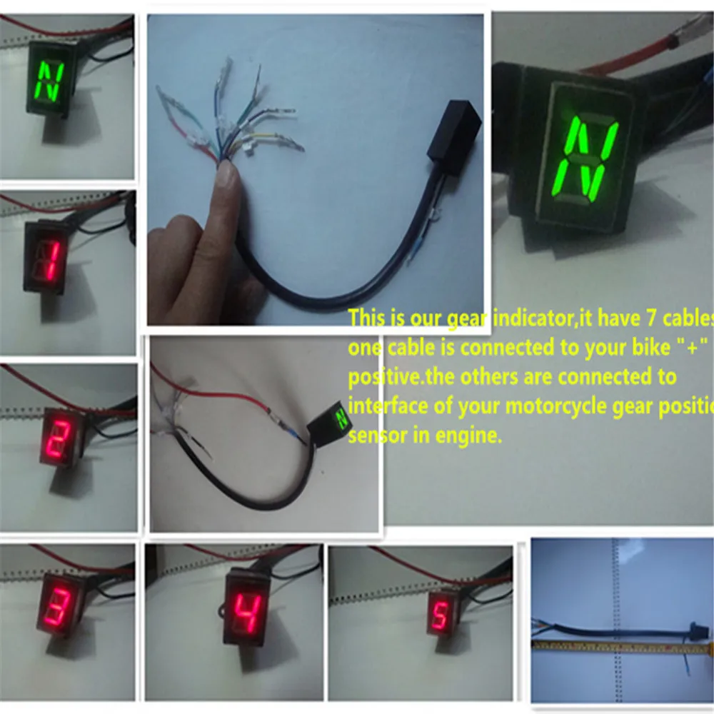 Switch Relay Kit For Linear Actuators Free Download Wiring Diagrams