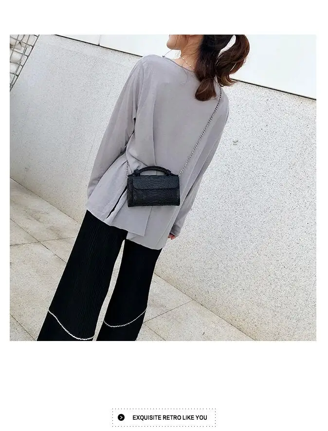  (1)