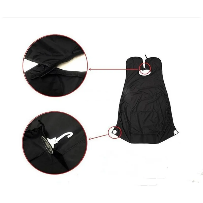 3527977466_1178340043