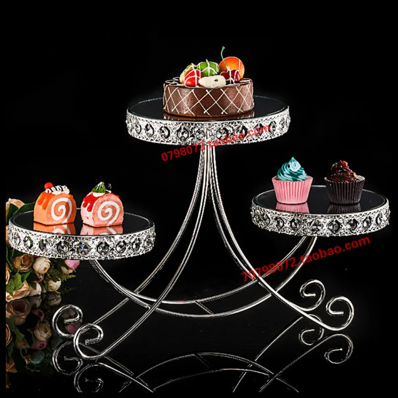 Birdcagecake stand-a0002