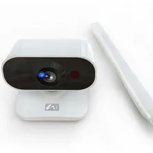 Мультисенсорная цифровая смарт-доска портативная инфракрасная интерактивная доска для обучения детей и презентаций