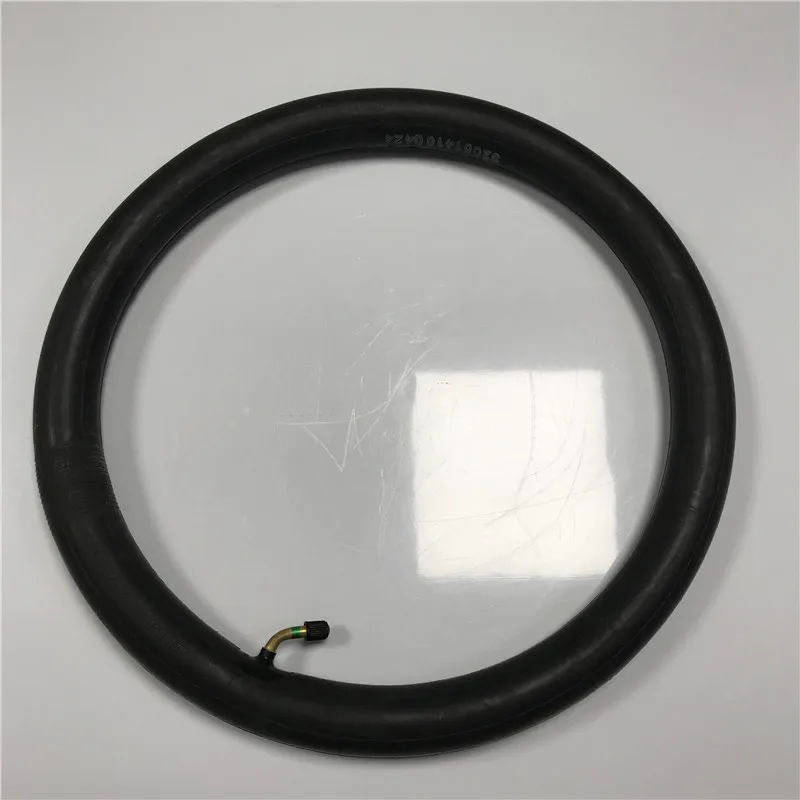  inner tube outer tyer tire for INMOTION V8  (5)
