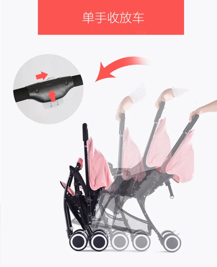 6669269102_1401648458