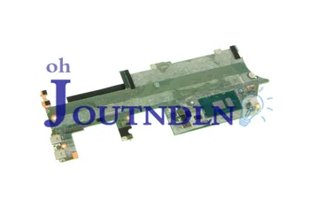 

JOUTNDLN FOR HP Spectre x360 13-AC laptop motherboard DAX31MB1AA0 918042-601 918042-501 918042-001 w/ i7-7500U CPU 16GB RAM