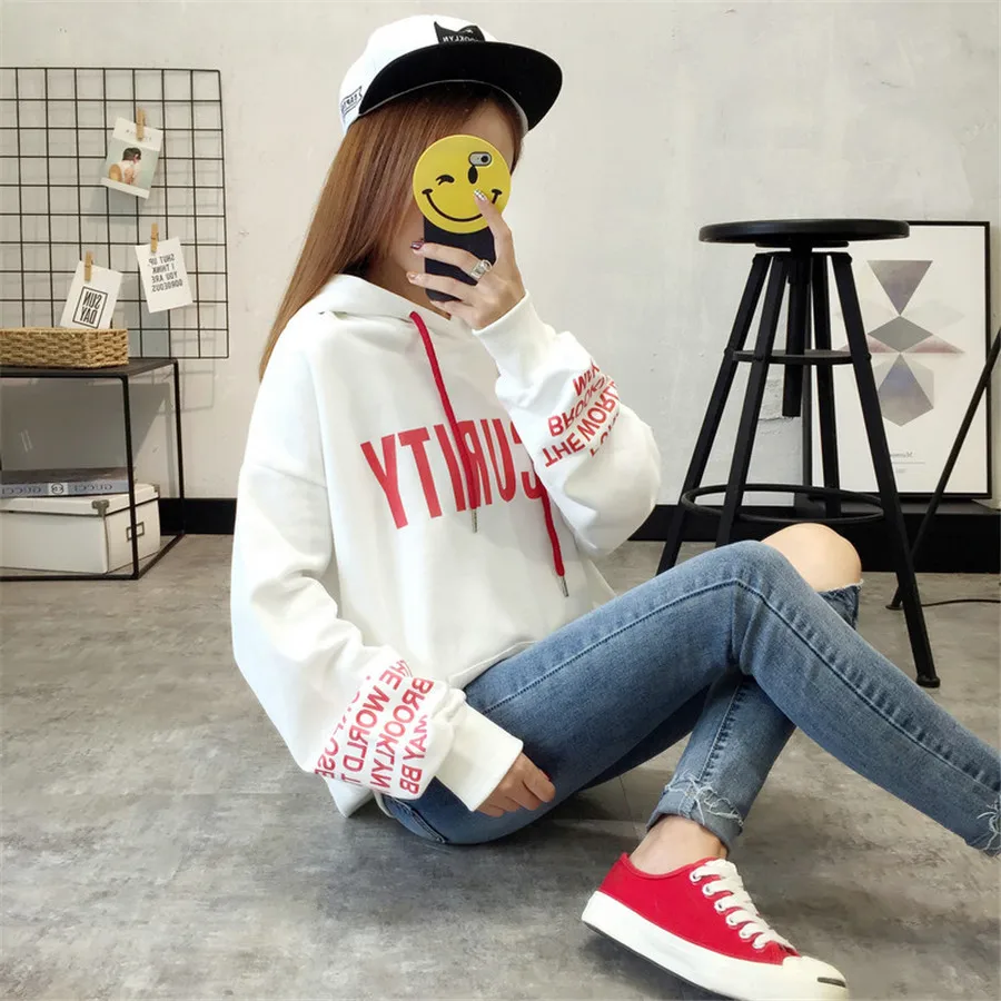 TB2NVZLXxHBK1JjSZFvXXaKtXXa_!!1667620191