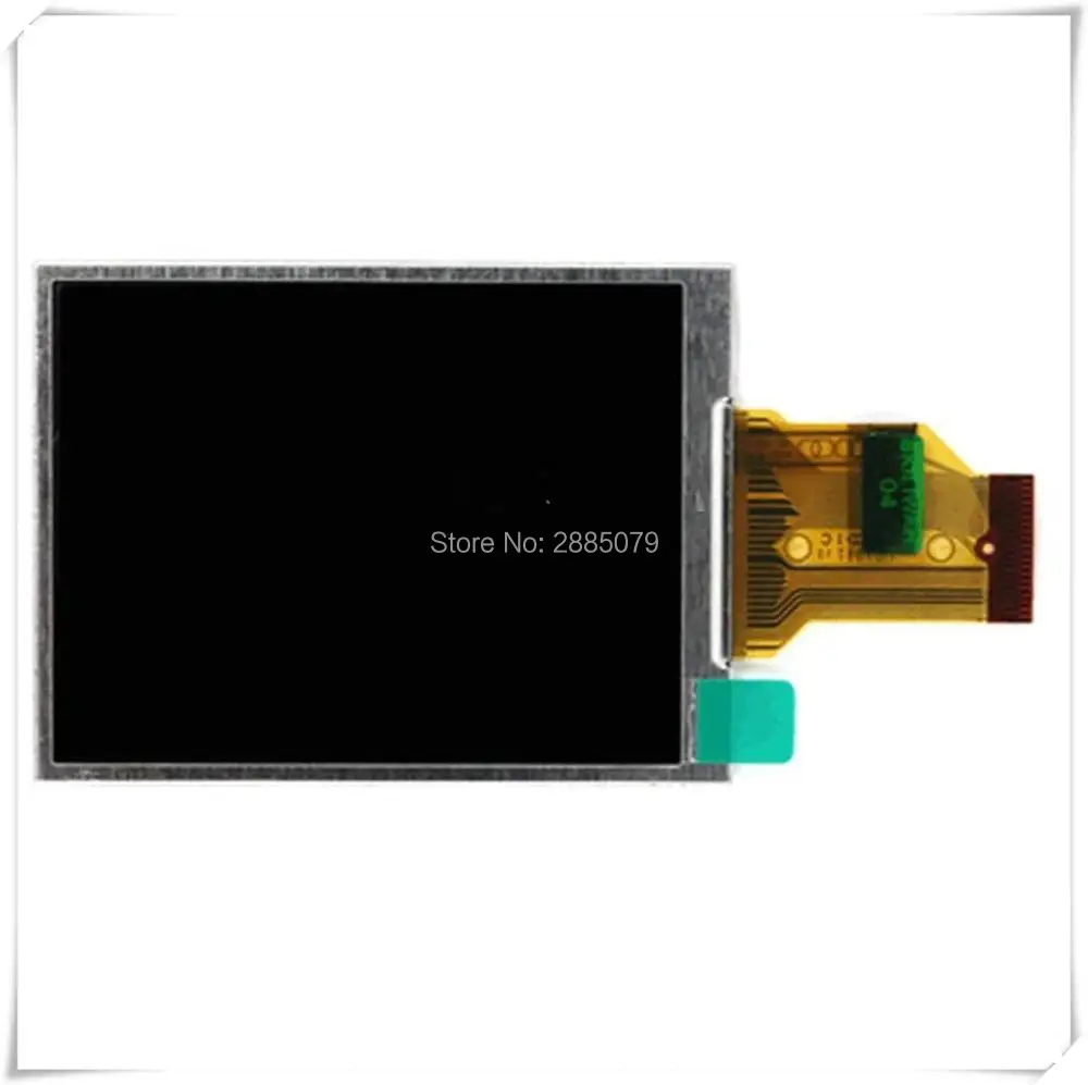  Canon A1000 A1100 E1 (3)