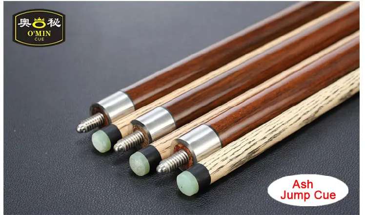 omin-jump-cue-stick_05
