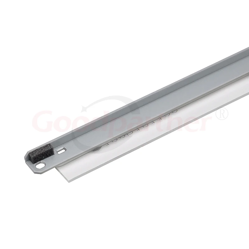 limpeza de tambores coloridos dk1110 para kyocera