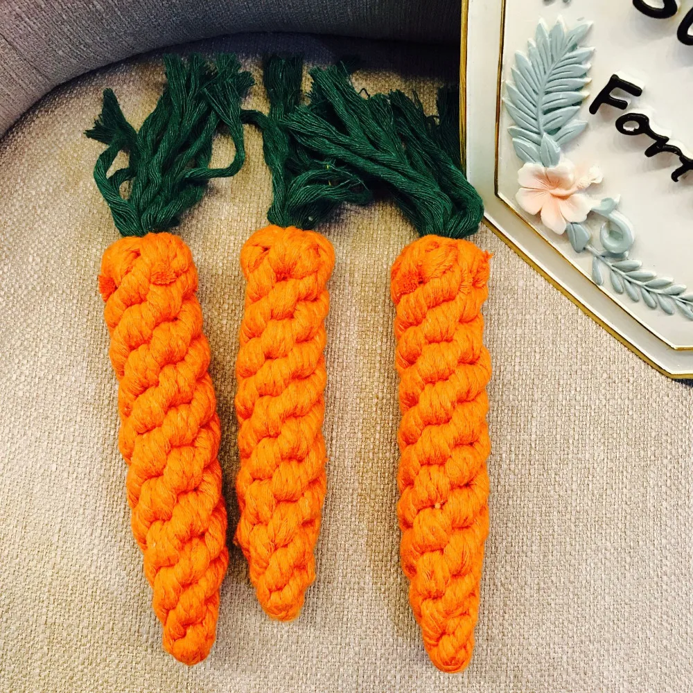 8862076457_1853267267