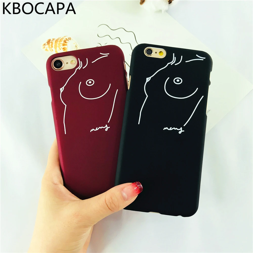 

Cartoon Letter be cool Hard Cover For iphone 6 Case Simple happing egg Things Phrase Phone Cases For iphone 5 7 8 6S 6 Plus Capa