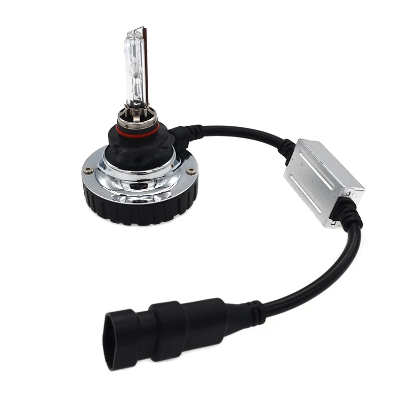 Комплект ксеноновых фар HB3 9005 K 4300K 5000K 6000K 35 Вт сделай сам|hid kit|xenon hid kitxenon |