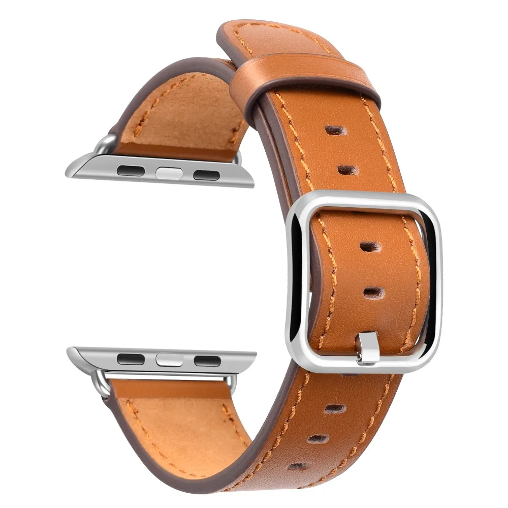 iwatch series 4 hermes