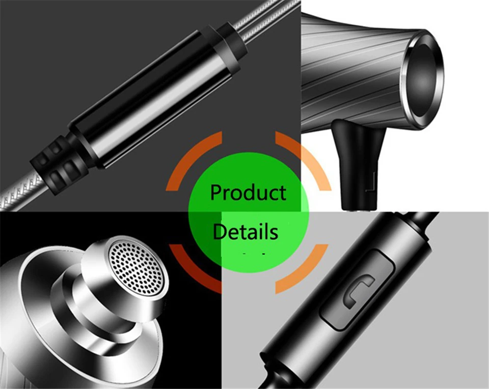 In-ear_Earphone_With_Mic_Original_Supper_Bass_Stereo_Earbuds_For_iPhone_Samsung_MP3_MP4_fone_de_ouvido_audifonos auriculares (9)