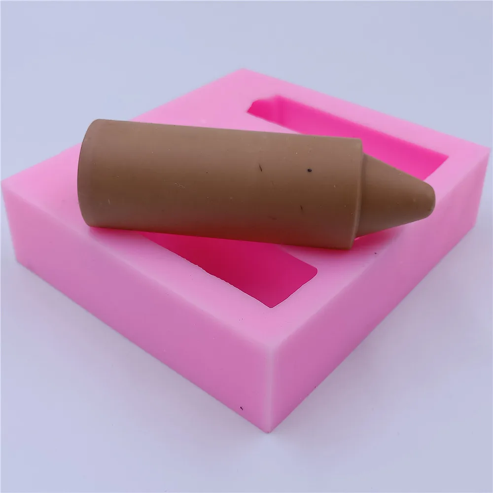 Crayon-013