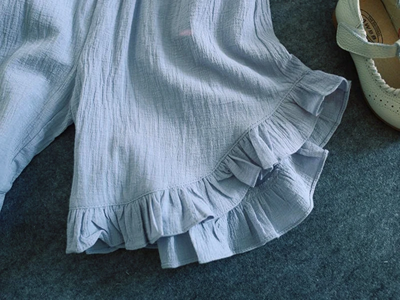 20190314_165920_1221