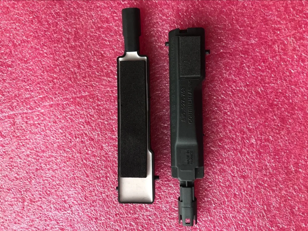 

For Audi A4 B9 A5 2016-- Q5 FY KESSY Door handle sensor 8W0 927 753 8W0 927 754