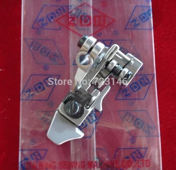 

2015 Sale Industrial Sewing Machines with free Shipping Overlock Prensatelas Maquinas De Coser Pegasus L32-38a 211909 Feet Foot