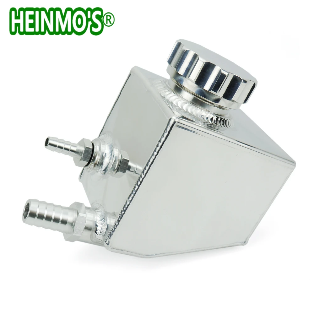 New Arrival Holden Commodore Alloy Silver Power Steering Tank Black For V6 V8 VT VX VU VY VZ VE LS1 LS2 New Arrival Holden Commodore Alloy Silver Power Steering Tank Black For V6 V8 VT VX VU VY VZ VE LS1 LS2