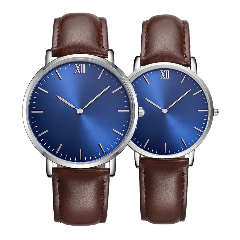 CL036 персонализированные женские часы на заказ ваши наручные часы собственной марки женские пользовательские логотип ультра-тонкие наручные часы, от производителя водонепроницаемые
