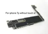Mobile Phone Parts