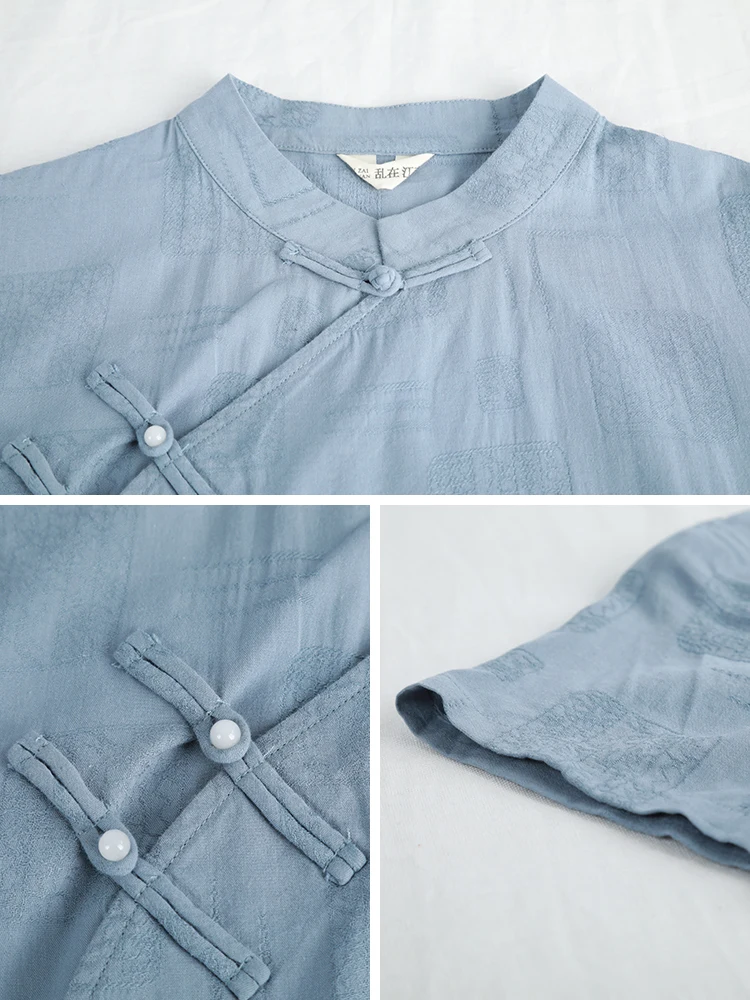women dress (3)