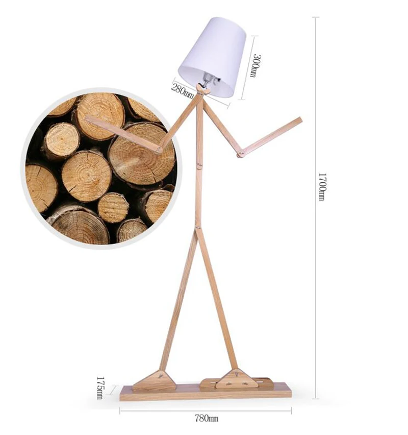 floor  lamp 8