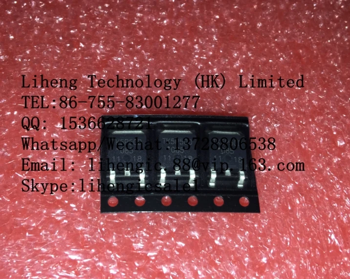 TK5P50D |