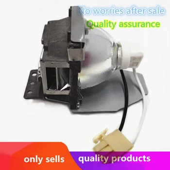 

Compatible projector lamp/bulb 5J.J0A05.001 for MP515 MX501 MP515ST MP526 MP576