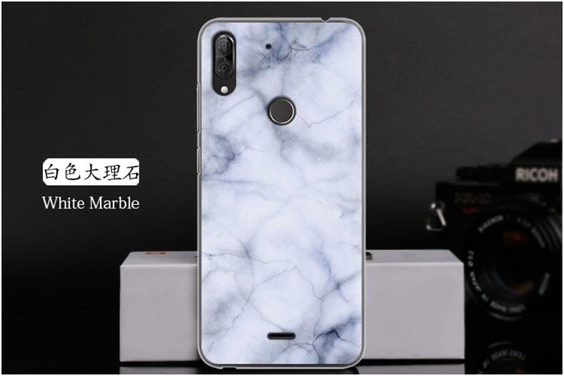 Phone Case For Wiko View 2 Plus (12)