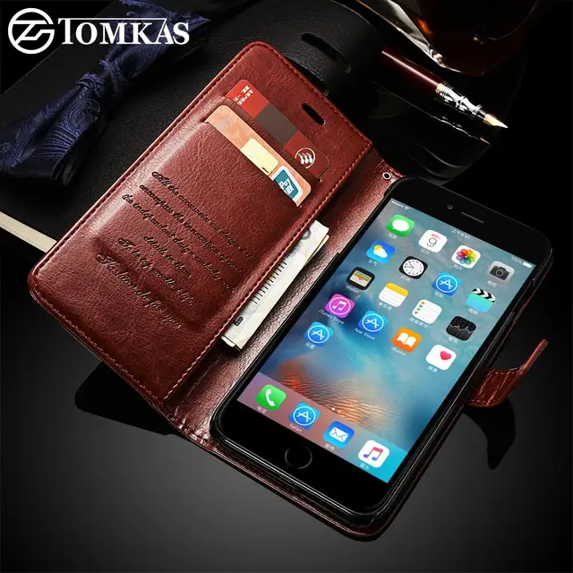 iphone 6s case wallet case iphone 6s case wallet case