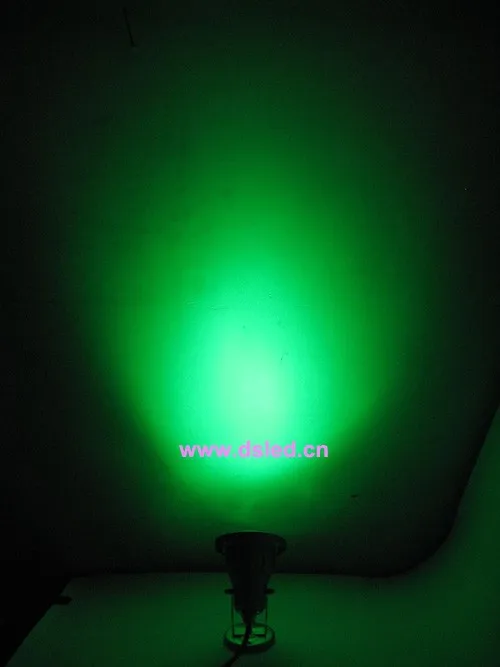 Holofotes de LED