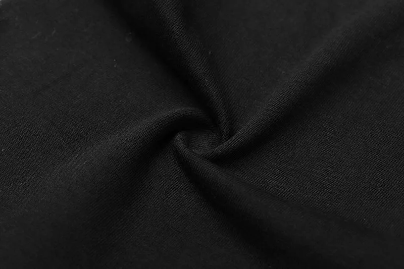 81YADlt-dVL._UL1500__