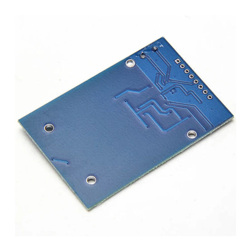 1 комплект MFRC 522 RC RC522 RFID Беспроводной IC модуль S50 Фудань SPI писатель карта