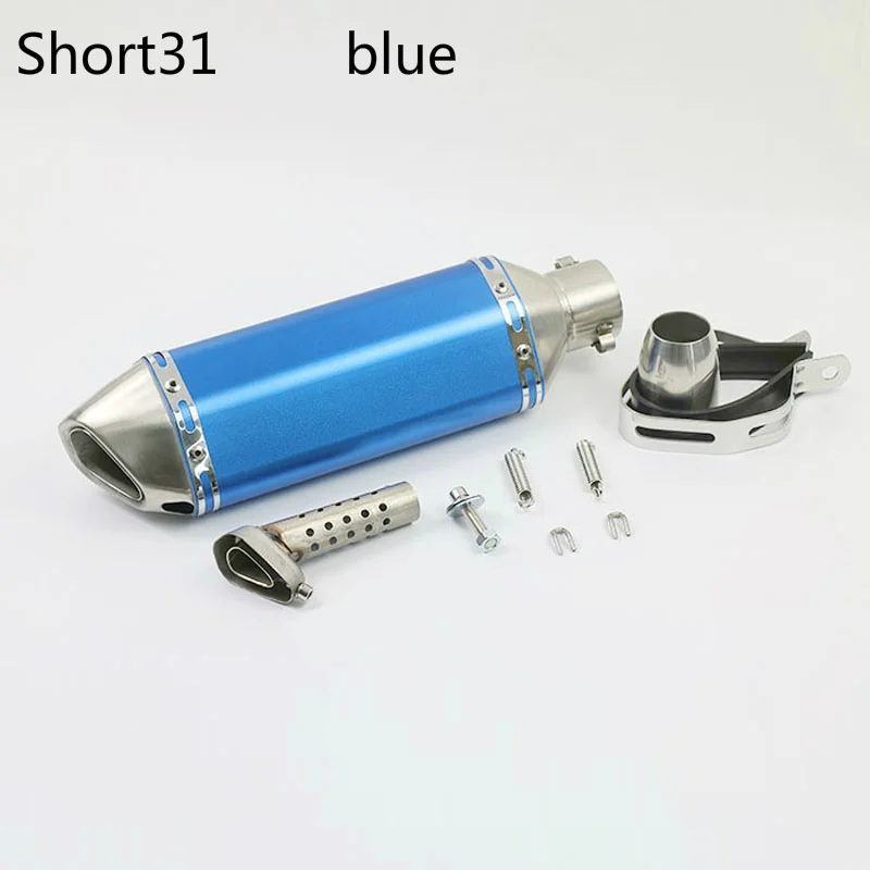 short-blue_cm