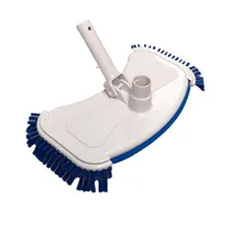 

Swimming pool accessores Aquionics swimming pool plate cleaning tools quality Free Shipping