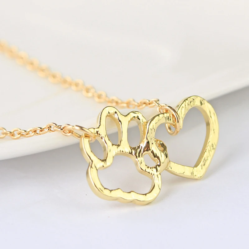 resize_w_156 (4)