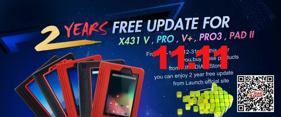 11pro