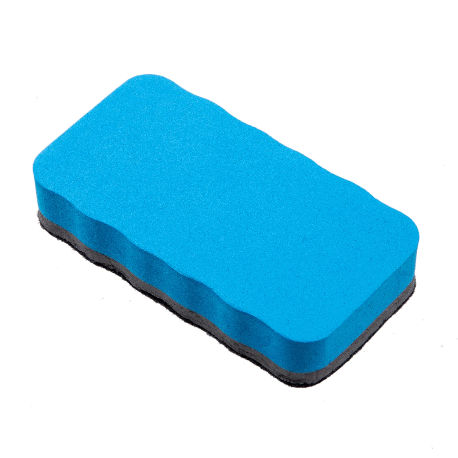 White Board Dry Wipe Drywipe Cleaner Eraserin Whiteboard