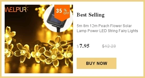 LED Solar String Fairy Light Christmas Lights 22M 12M 7M 50/100 LED Copper Wire Xmas Wedding Party Decor Lamp LED Solar String Fairy Light Christmas Lights 22M 12M 7M 50/100 LED Copper Wire Xmas Wedding Party Decor Lamp