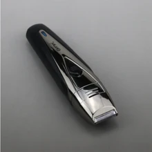 Профессиональная машинка для стрижки волос 8 в 1 перезаряжаемая машинка для стрижки волос триммер для стрижки волос Низкий уровень шума машинка для стрижки волос Стрижка Парикмахерская триммер для бороды