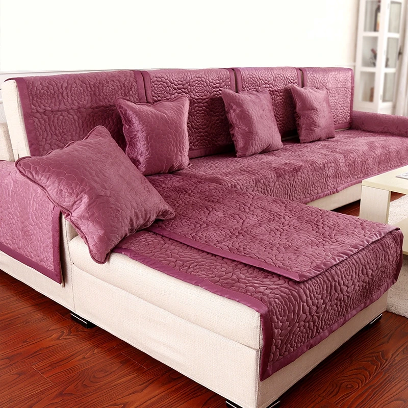 Online Buy Wholesale slipcover for sofas from China slipcover for sofas