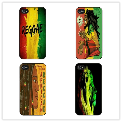coque iphone 7 plus rasta coque iphone 7 plus rasta