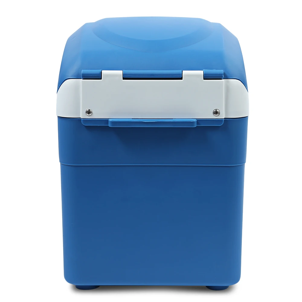 8L Mini Car Fefrigerator Freezer Warming Cooling Vehicle Refrigerator Portable Fridge Cooler Low Noise Long Life for Traval Home 8L Mini Car Fefrigerator Freezer Warming Cooling Vehicle Refrigerator Portable Fridge Cooler Low Noise Long Life for Traval Home