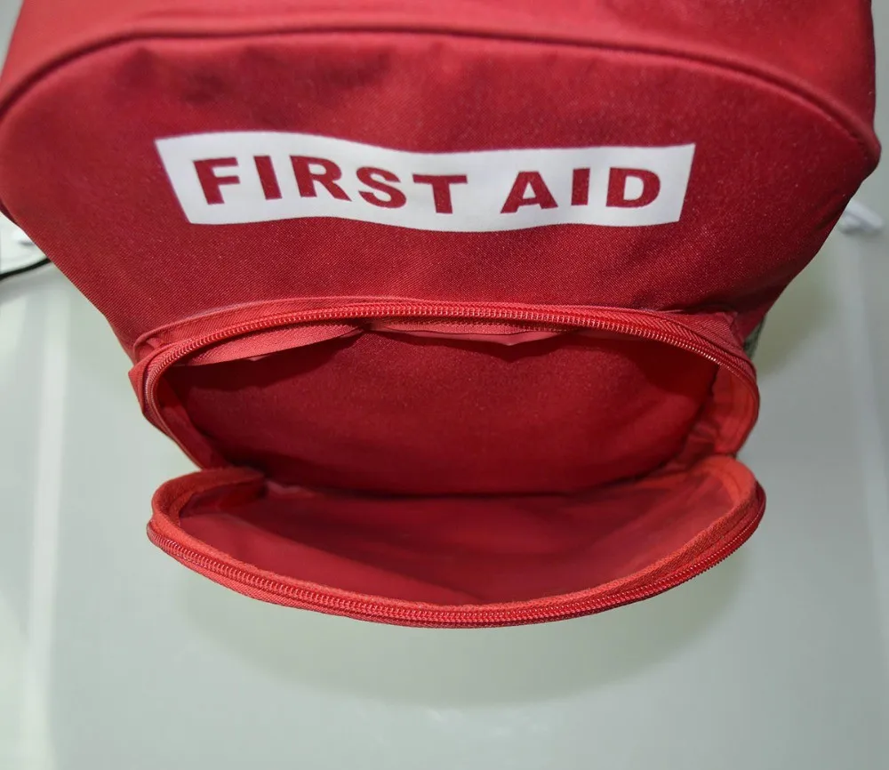 Empty-Bag-Backpack-for-First-Aid-Kit-Survival-Travel-Camping-Hiking-Medical-Emergency-Kits-Pack-Safe (3)