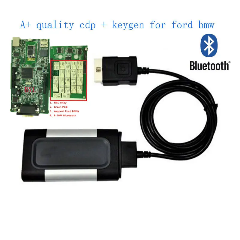Цена за Зеленая доска качество 2015 R3 для автомобильной CDP Pro Plus без/с Bluetooth OBD2 сканер автомобиля диагностический инструмент Цена за Зеленая доска качество 2015 R3 для автомобильной CDP Pro Plus без/с Bluetooth OBD2 сканер автомобиля диагностический инструмент