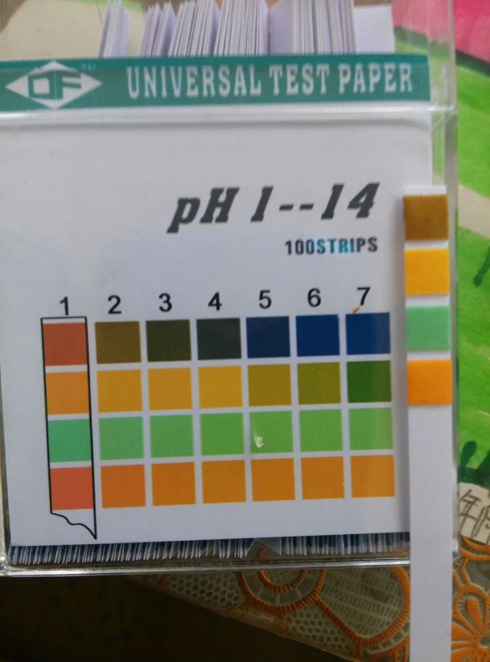 2PH