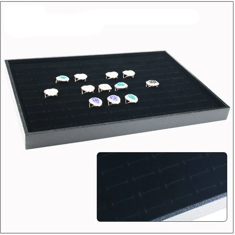 3353285969_856262699