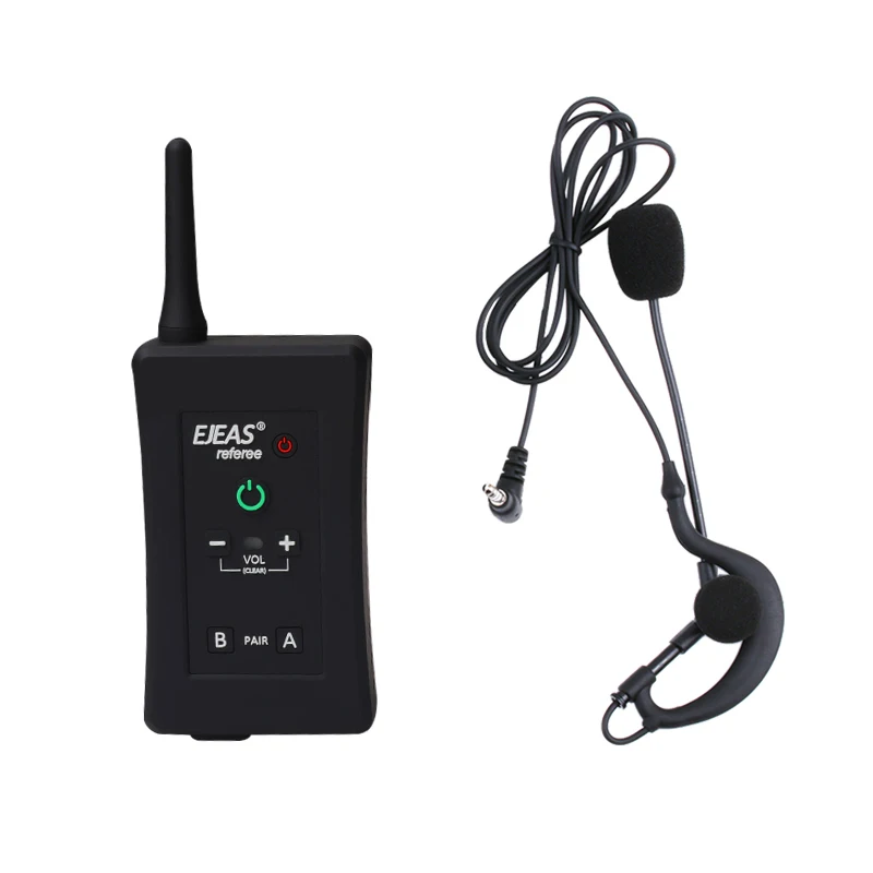 FBIM (5).800