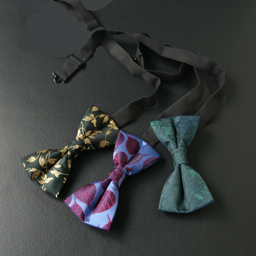 10466305532_780808300