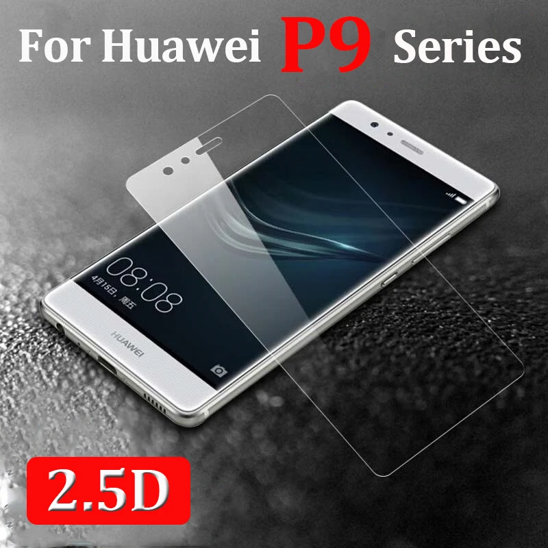 protector de pantalla para huawei p9 lite, vidrio templado para huawei p9 lite armor hawei p 9 luz plas|Protectores de de teléfono| - AliExpress
